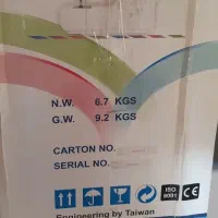 چرخ خیاطی مارشال اصل