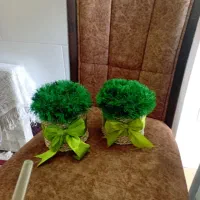 صنایع دستی|صنایع دستی و سایر لوازم تزئینی|رشت, آب و برق|دیوار