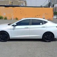 Kmc j7 مدل 1402.12.01 سالم سالم در حد نو