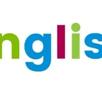 تدریس انگلیسی هفتم تا دوازدهم