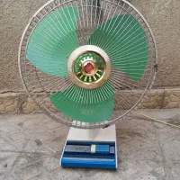 پنکه کادکا ژاپن