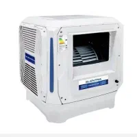 کولر پلیمری