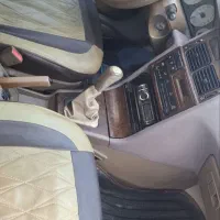 پرشیا ۸۹|خودرو سواری و وانت|کرج, خرمدشت|دیوار