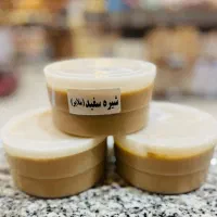 شیره سفید ملایر|خوردنی و آشامیدنی|تهران, شهرک آزادی|دیوار