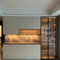 اجاره آپارتمان