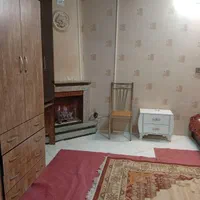 اجاره سوییت دلباز دو نفره شیک تمیز|اجارهٔ کوتاه‌مدت آپارتمان و سوئیت|مشهد, هنرور|دیوار