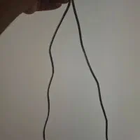 ساعت هوشمند شیائومی و فلش و شارژر|لوازم جانبی موبایل و تبلت|کاشمر, |دیوار