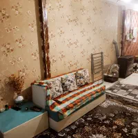 اجاره آپارتمان ۵۰ متری خاک سفید|اجارهٔ آپارتمان|تهران, خاک سفید|دیوار