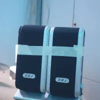 باند کامپیوتر