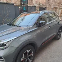 فروش فوری|خودرو سواری و وانت|قزوین, |دیوار