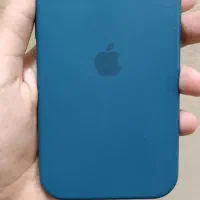 قاب آیفون 13نرمال