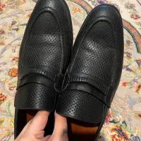 کالج مردانه برند پاندورا