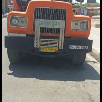 ماک ایرانی مدل 75|خودرو سنگین|اسدآباد, |دیوار