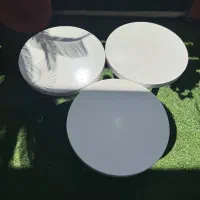 میز عسلی  ( جلو مبلی )