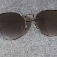 عینک دودی مارک Dior اصل