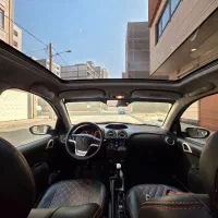 رانا پاناروما مدل ۱۴۰۱ ۷۹/۰۰۰ کار کرد|خودرو سواری و وانت|گرمدره, |دیوار