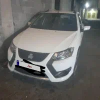 کوییک GxL|خودرو سواری و وانت|رشت, جهاد|دیوار