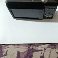 دوربین سامسونگ ۱۰۲