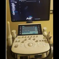 درمانگاه  امام سجاد بلوارحافط