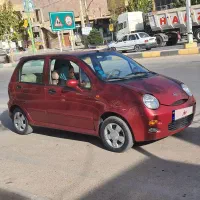 mvm۱۱۰ خانمی ۳سیللند مصرف بنزین صفر|خودرو سواری و وانت|پیر بکران, |دیوار