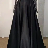 لباس شب