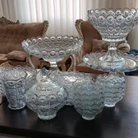 سرویس پذیرایی