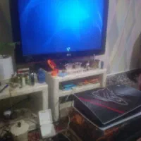 سونی ۵ نوع|کنسول، بازی ویدئویی و آنلاین|ساوه, |دیوار