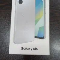 سامسونگ A16