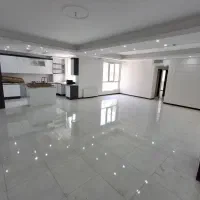 حکیمیه رهن کامل|اجارهٔ آپارتمان|تهران, حکیمیه|دیوار