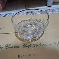 وسایل آشپرخانه