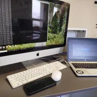 تلفن سیسکو روتر میکروتیک سرور ایزابل شبکه ویپ VoIP|مودم و تجهیزات شبکه|تهران, فلسطین (میدان انقلاب)|دیوار