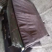 مبل خانه|مبلمان خانگی و میز عسلی|بشاریات, |دیوار