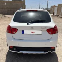 خودرو کوییک