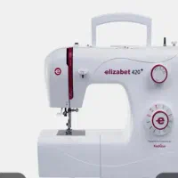 کار بیرون بر خیاطی