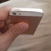 apple 6 و se 2016|موبایل|تهران, علم و صنعت|دیوار