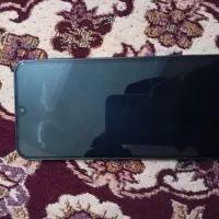 گوشی Galaxy a16|موبایل|کرمان, |دیوار