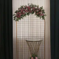 گل ارایی ودیزاین|خدمات پذیرایی، مراسم|کاشان, فاز ۱ ناجی آباد|دیوار