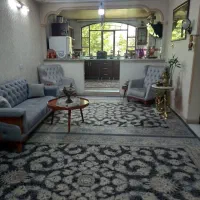 میدان راه اهن ۷۸.۵وام دار
