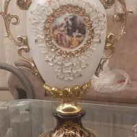 فروش وسایل آشپزخانه