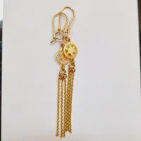 بدون اجرت پدیده|جواهرات|الوند, |دیوار