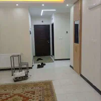 اجاره آپارتمان 95 متری در F1 مسکن مهر فولادشهر