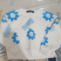 دورس بچگانه