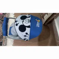 یگ‌عددکریر‌در‌حدنو
