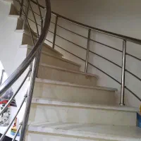 اجاره سالیانه ویلایی دهکده ساحلی منطقه آزاد