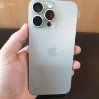 گوشی iphnoe 16 promax