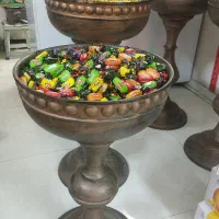 فروش ویژه جام فروشگاهی