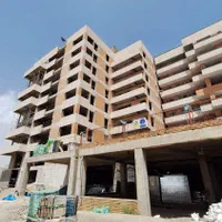 آپارتمان نوساز فاز ۳ معلم|فروش آپارتمان|پردیس, فاز ۳|دیوار