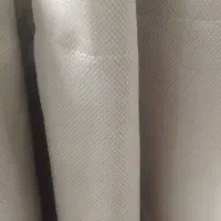 پرده ی اتاق خواب|پرده، رانر، رومیزی|مشکیندشت, |دیوار