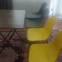 لوازم ساندویچی