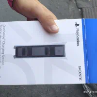 شارژر دسته Ps5